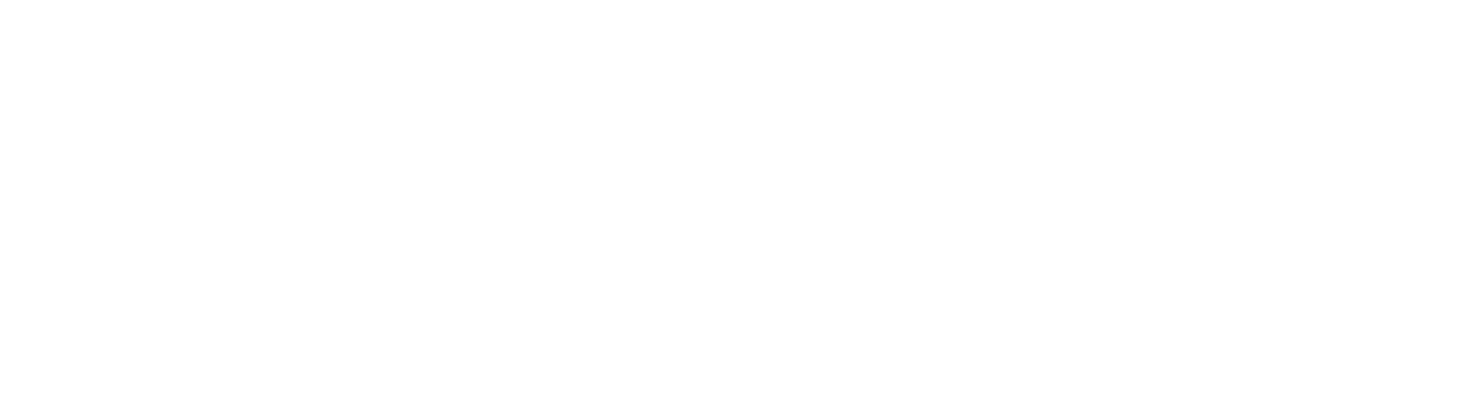 UPSSA Travel CRM logo